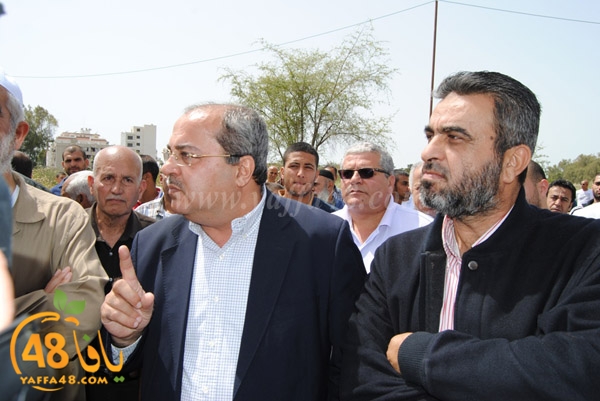 ra2ed sala7 khotba dahmash (26).JPG